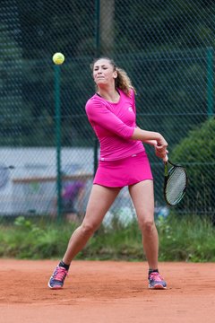 Bild 69 - Norderstedt Open